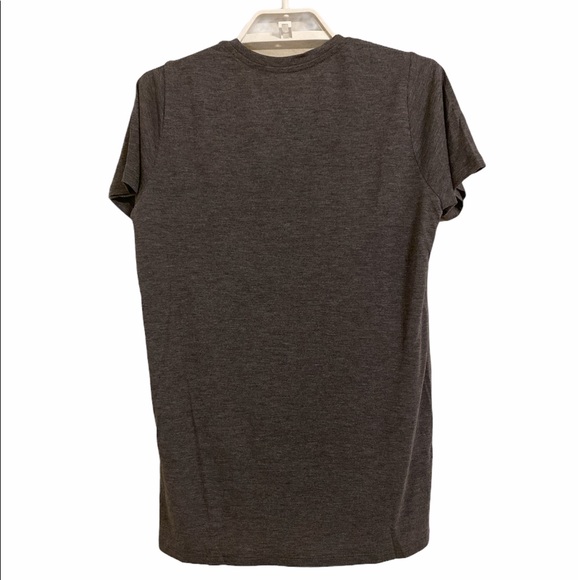 Star Wars BB8 Jakku Scene Rey Graphic Tshirt - Picture 3 of 4